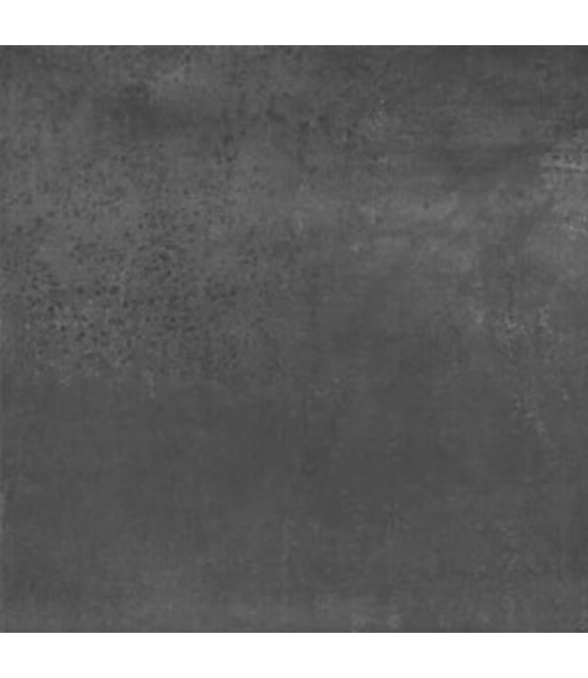 Ceramiton Lagundo Carbone