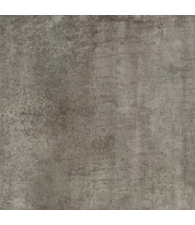 Ceramiton Lagundo Pelle