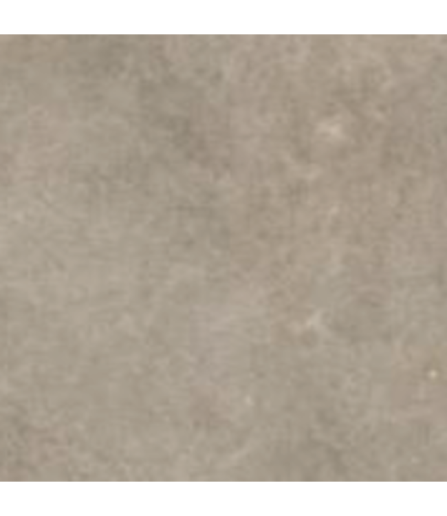 Cerasolid Cortona Musk