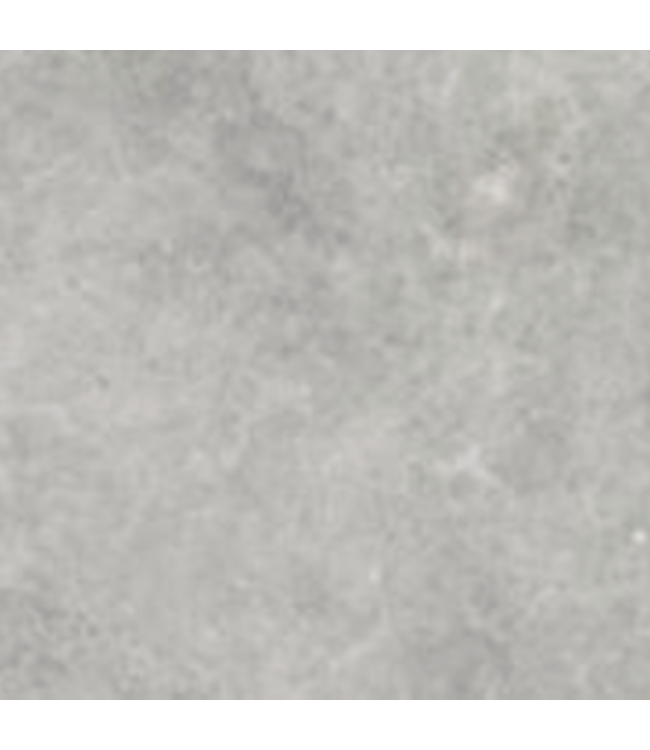 Cerasolid Cortona Silver