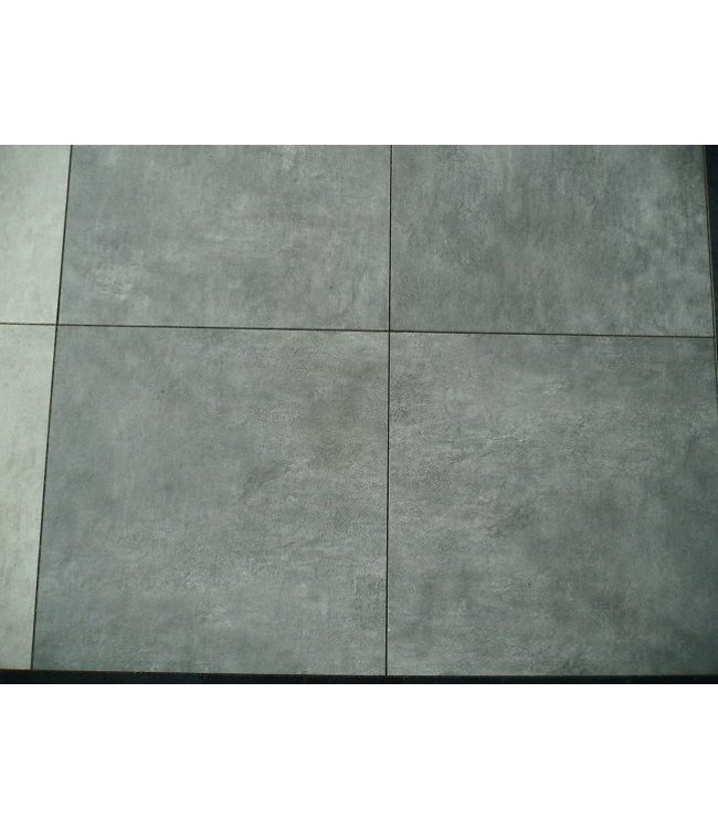 Newport Grigio 75x75x2cm