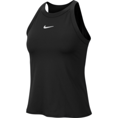 tenniskleding nike heren