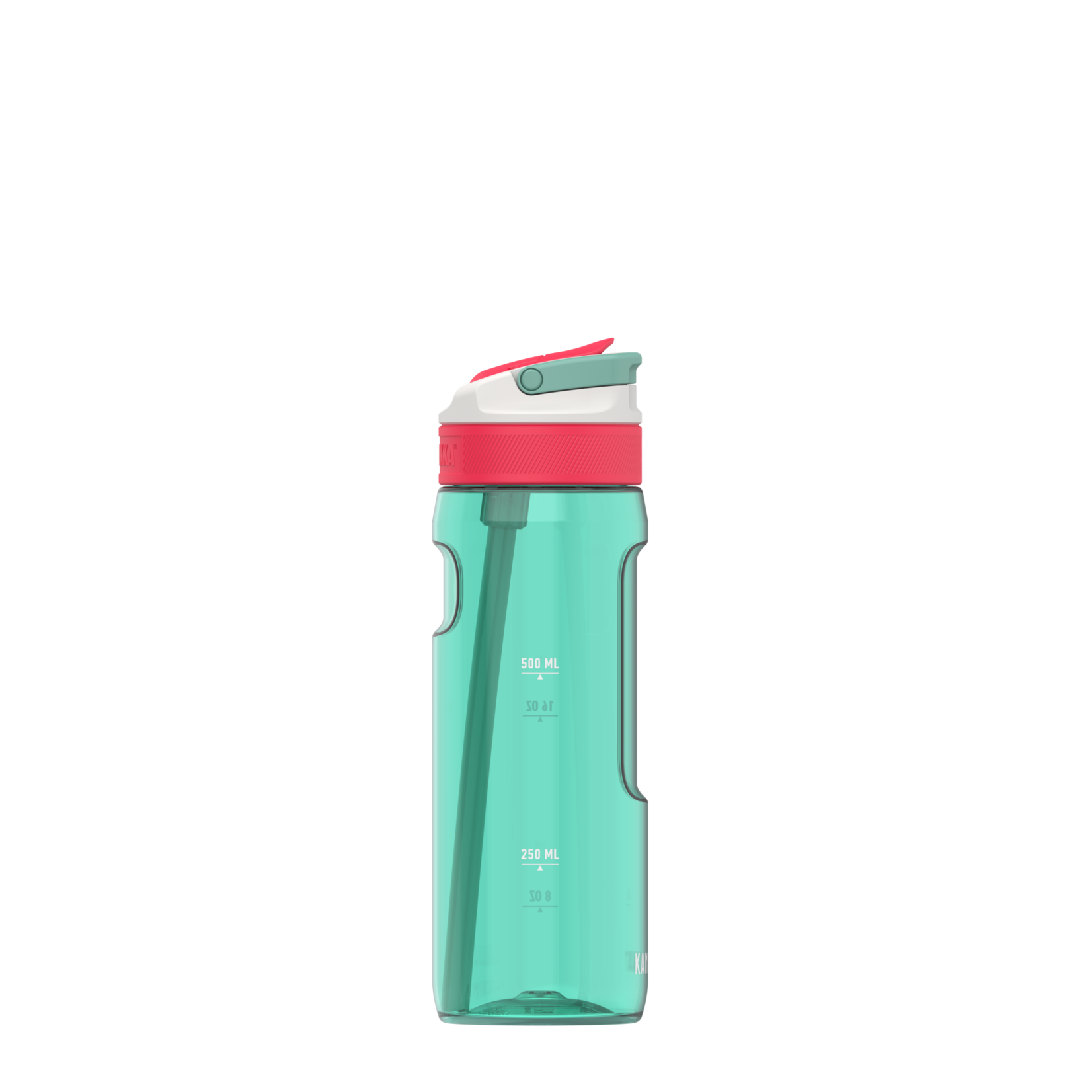 Kambukka Lagoon 750ml Sage Green