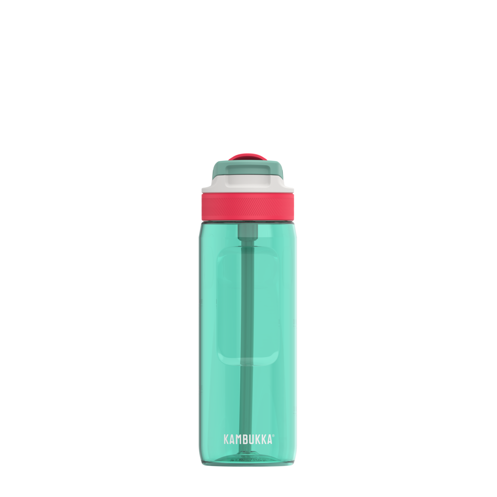 Kambukka Lagoon 750ml Sage Green