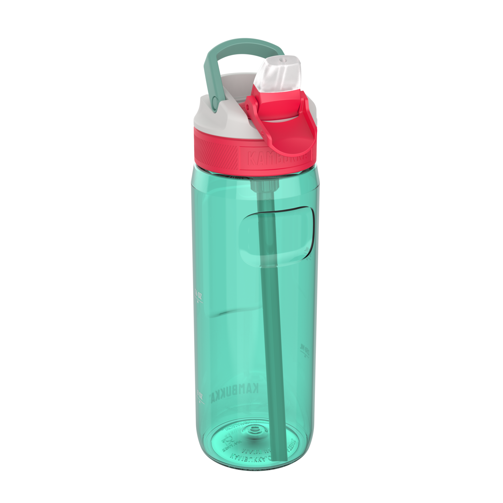 Kambukka Lagoon 750ml Sage Green