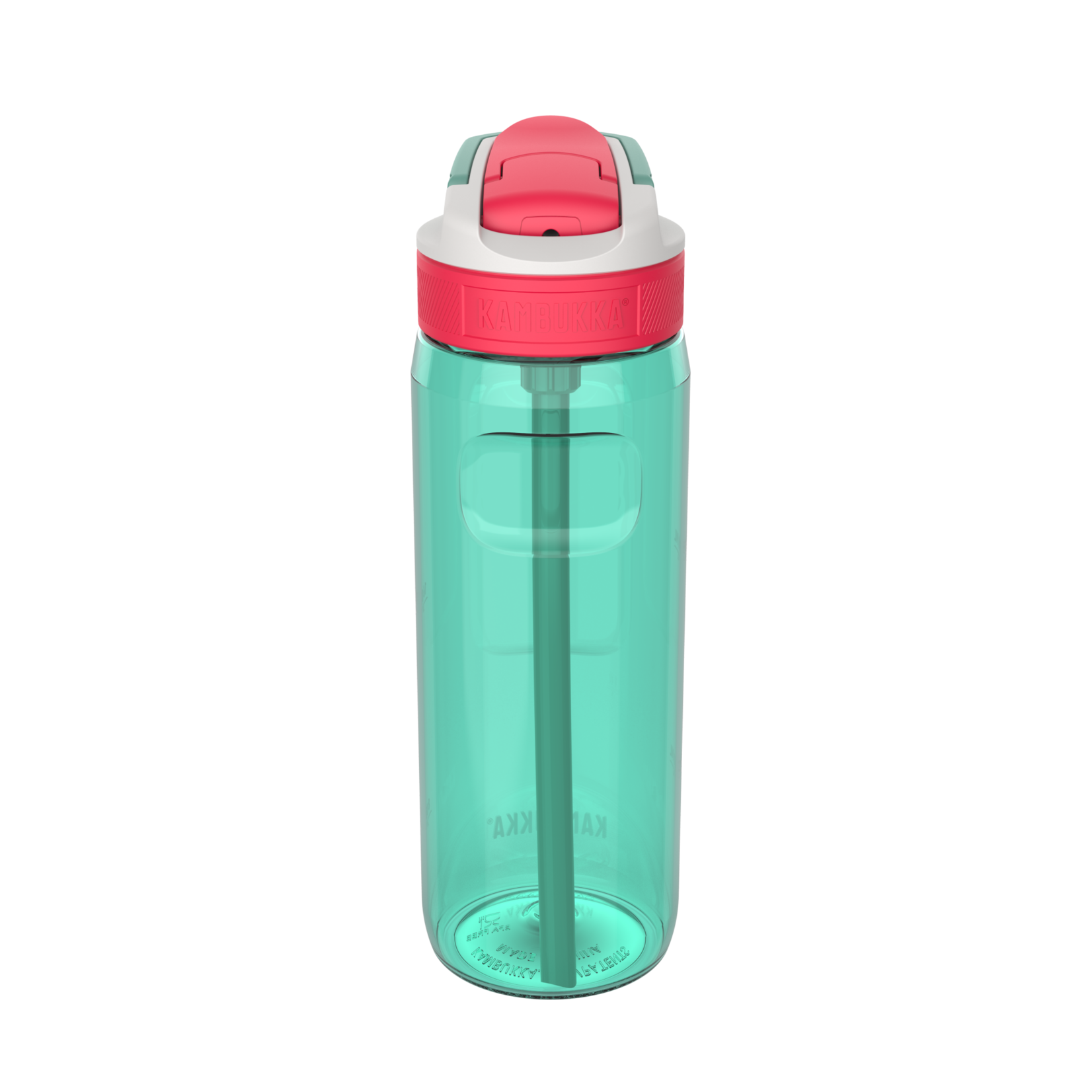 Kambukka Lagoon 750ml Sage Green