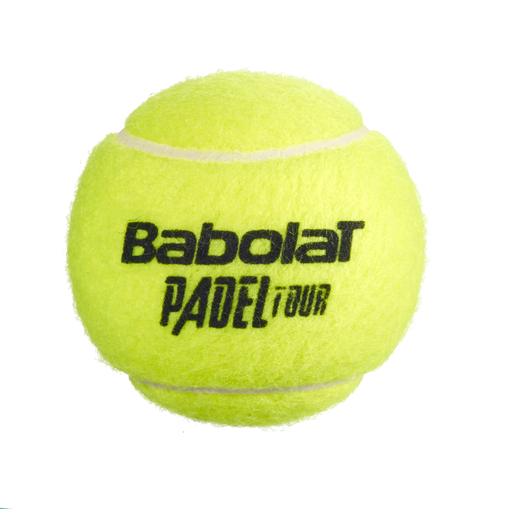 Babolat Padel Tour Ball x3