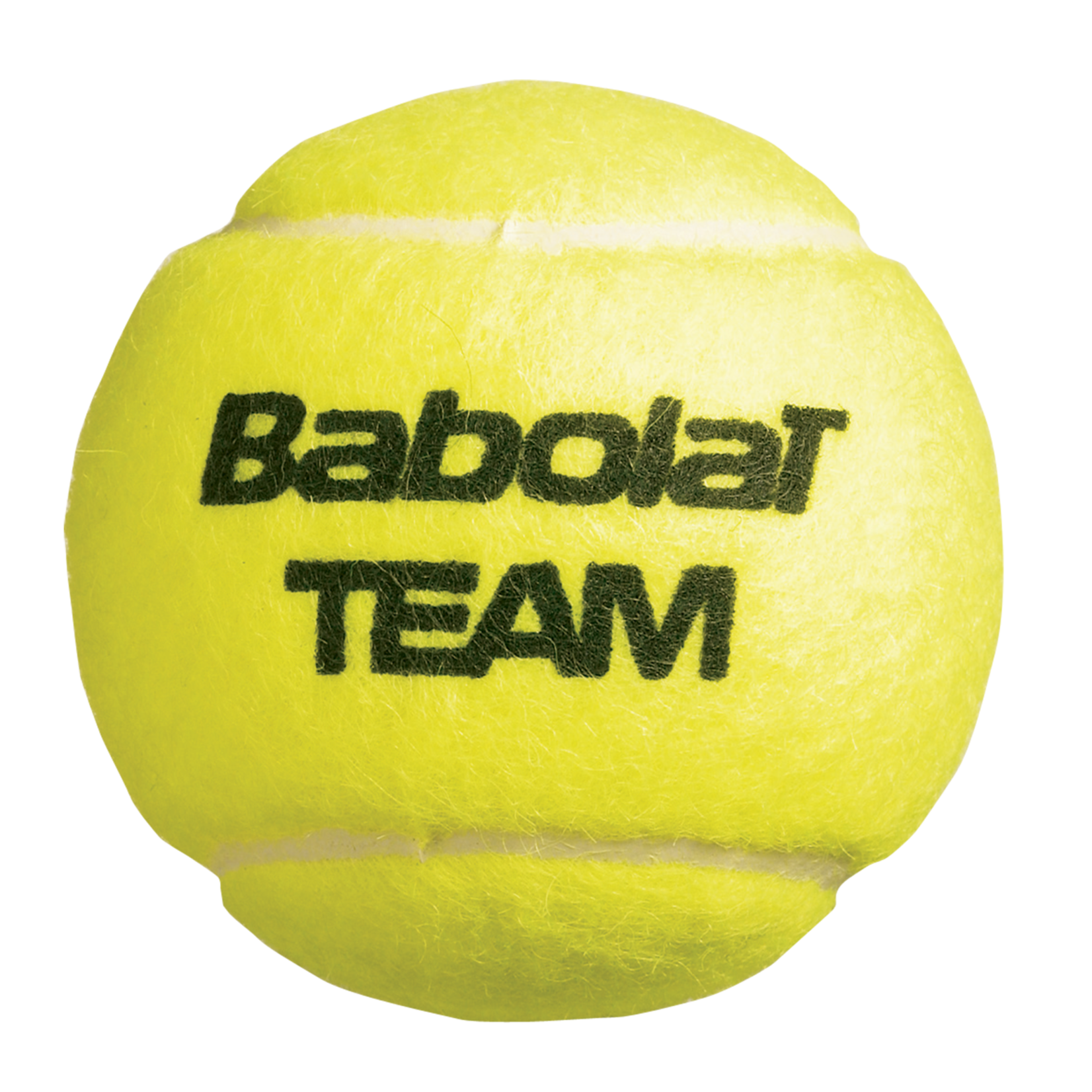 Babolat Team x4