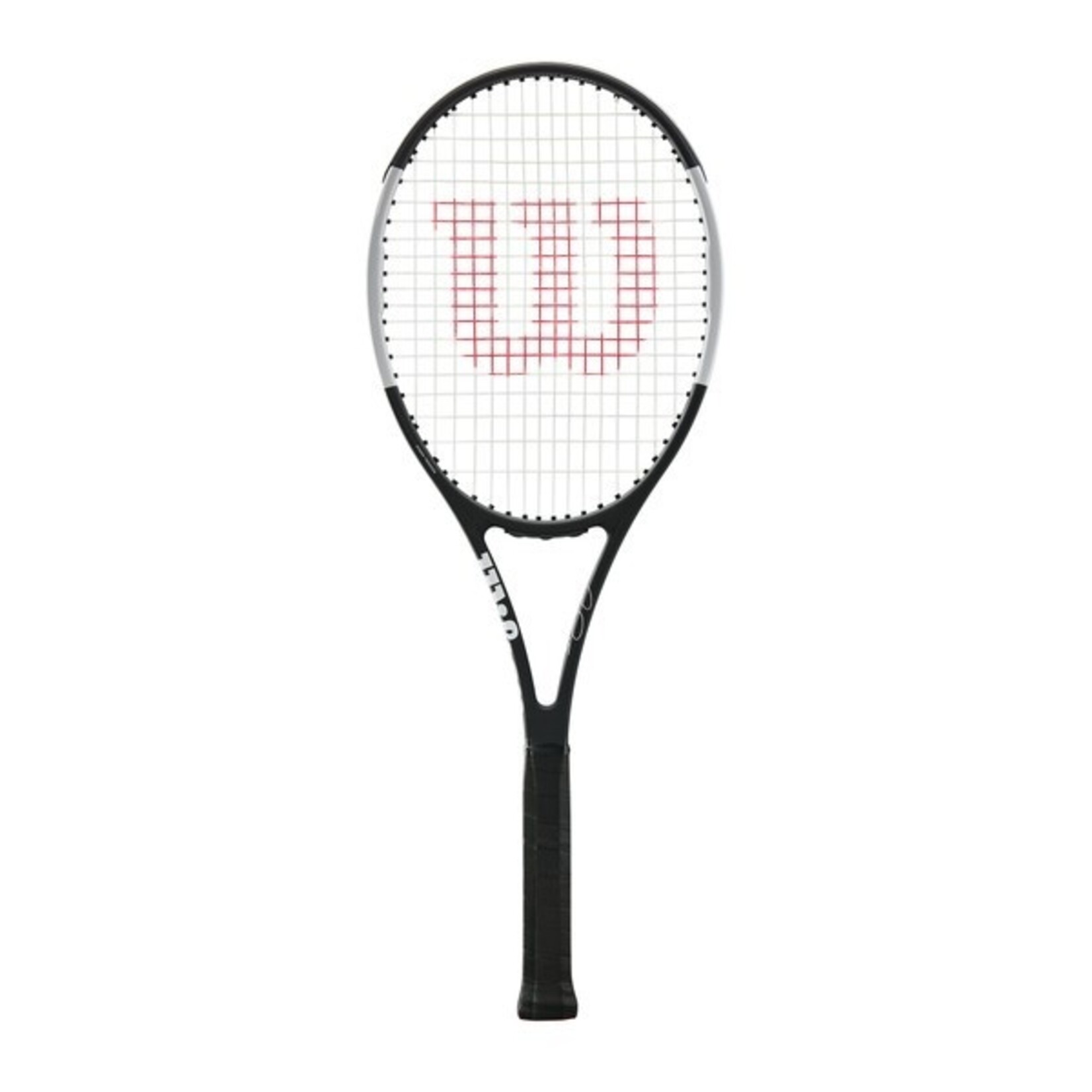 Wilson Pro Staff RF97 Autograph