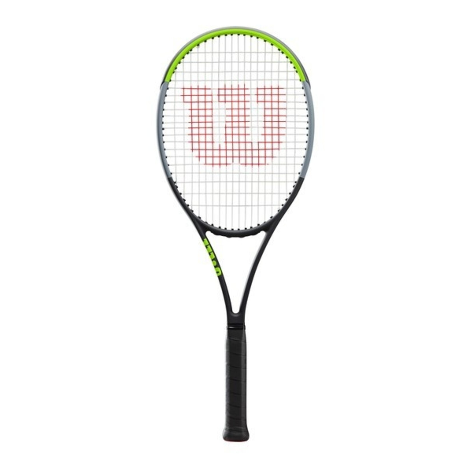 Wilson Blade 98 V7.0 18x20