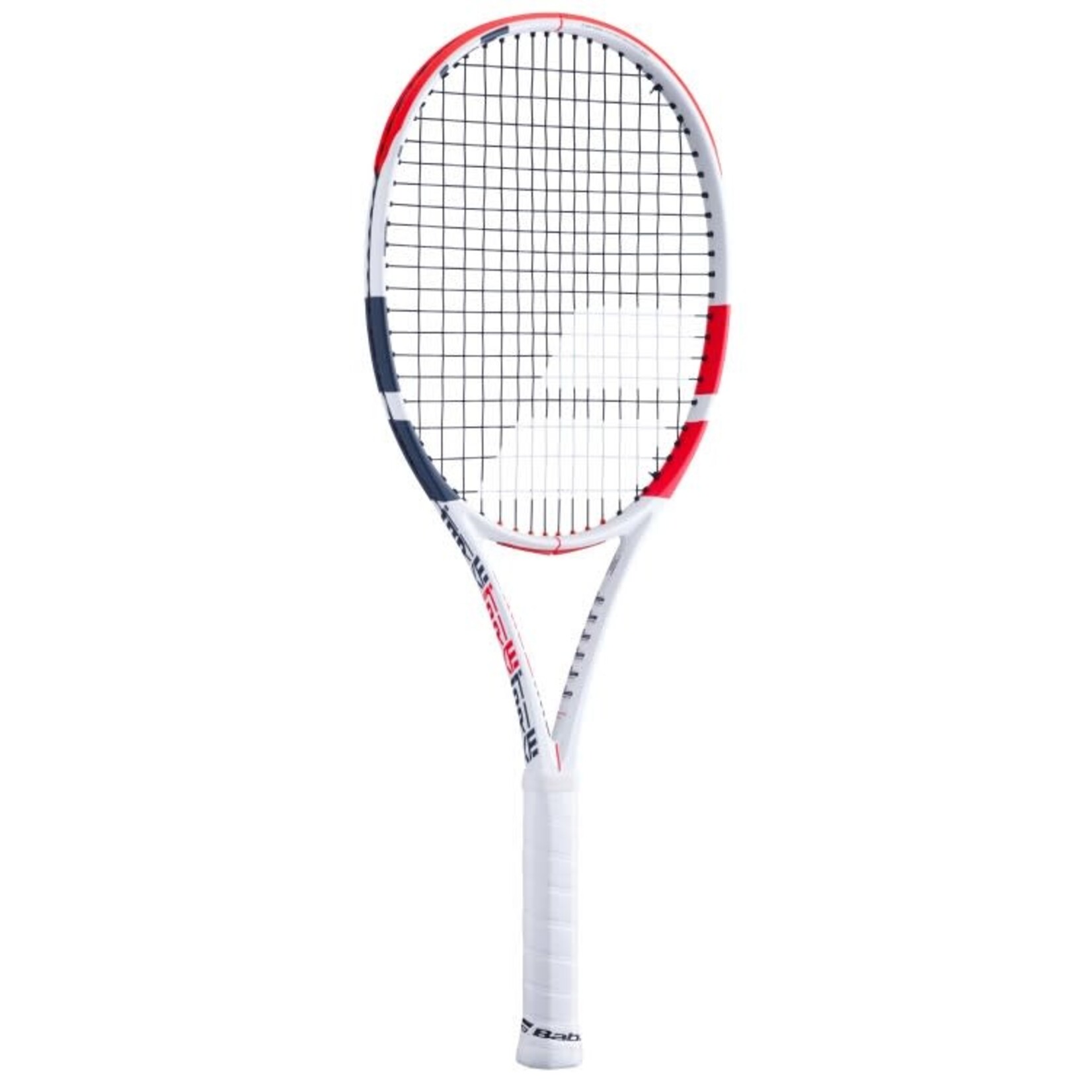 Babolat Pure Strike 100