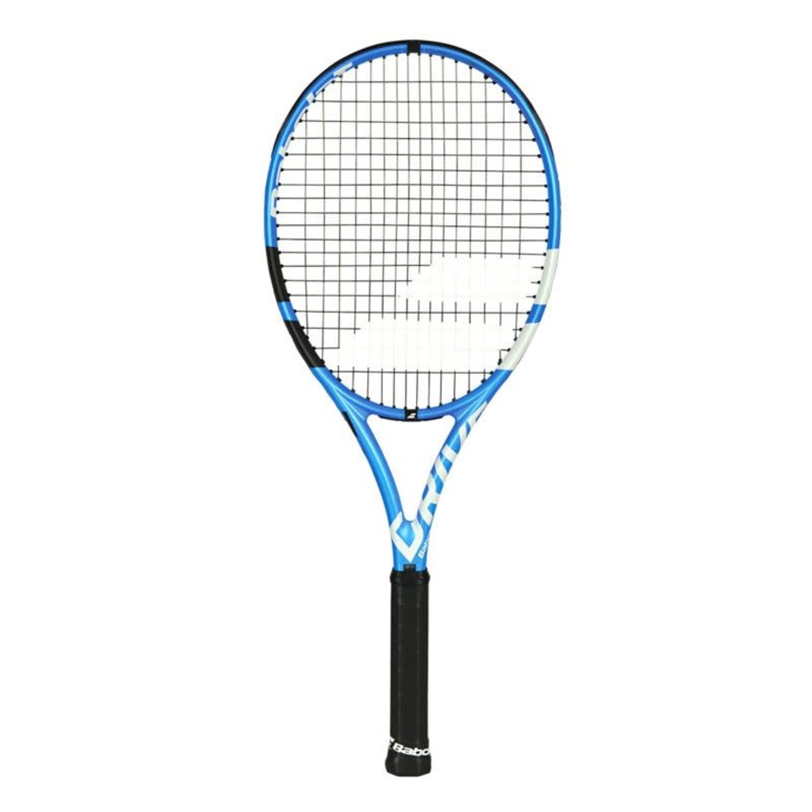 Babolat Pure Drive