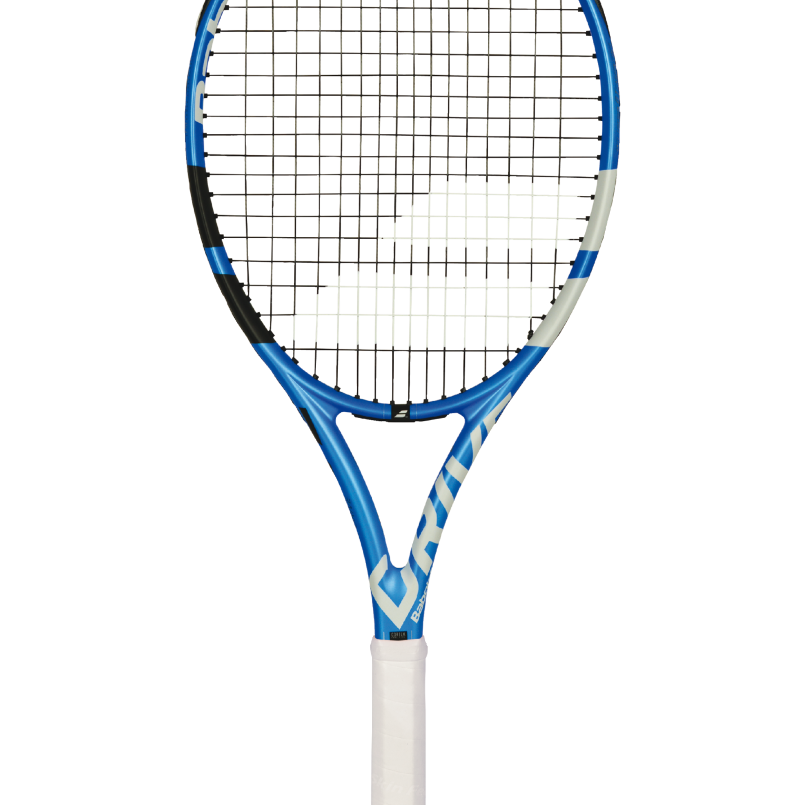 Babolat Pure Drive Super Lite