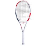 Babolat Pure Strike Lite