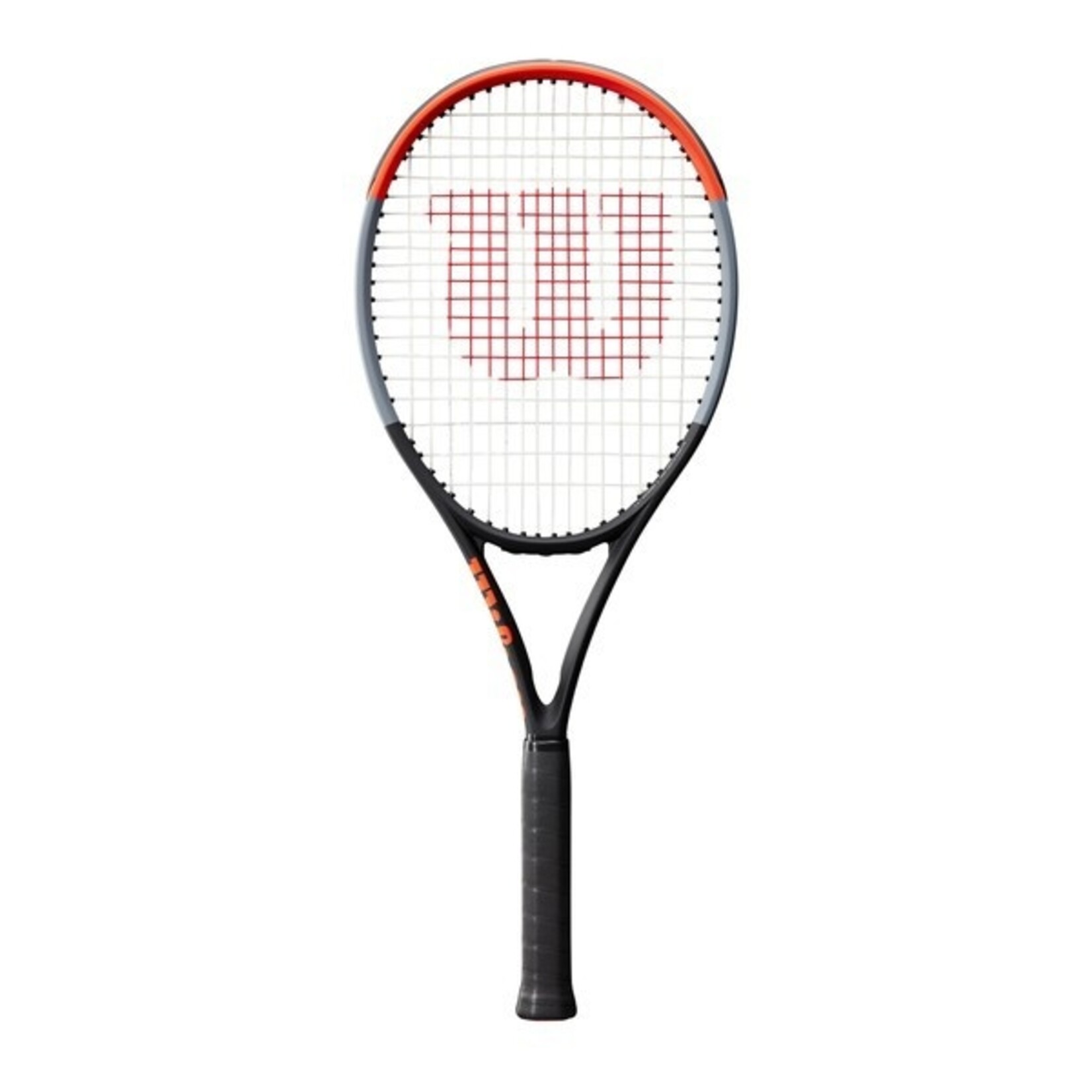 Wilson Clash 100L