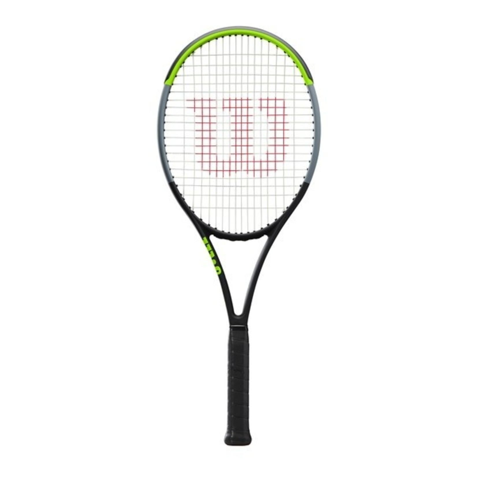 Wilson Blade 100UL