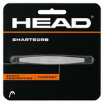 Head Smartsorb