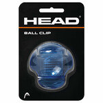 Head Bal Clip