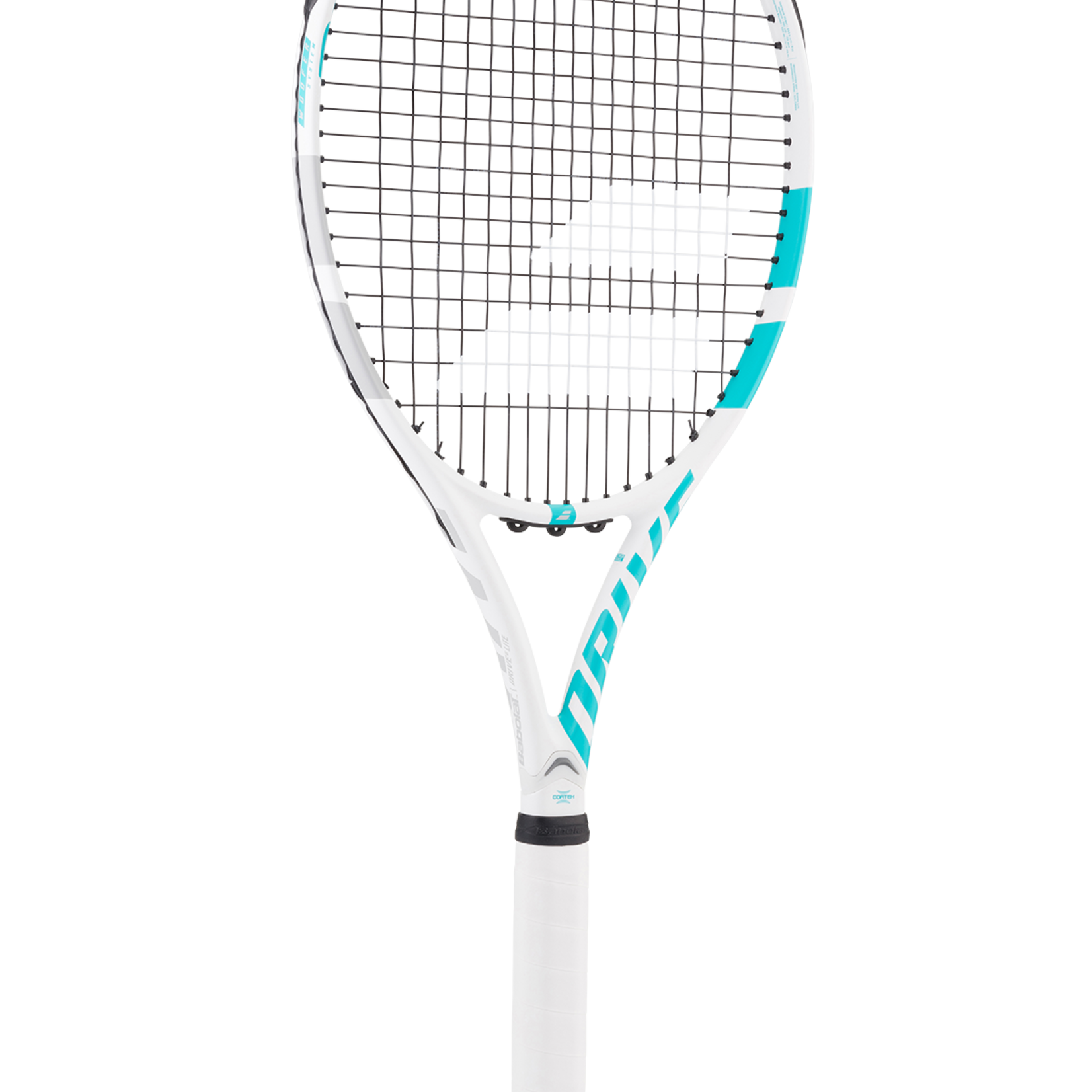 Babolat Drive G Lite