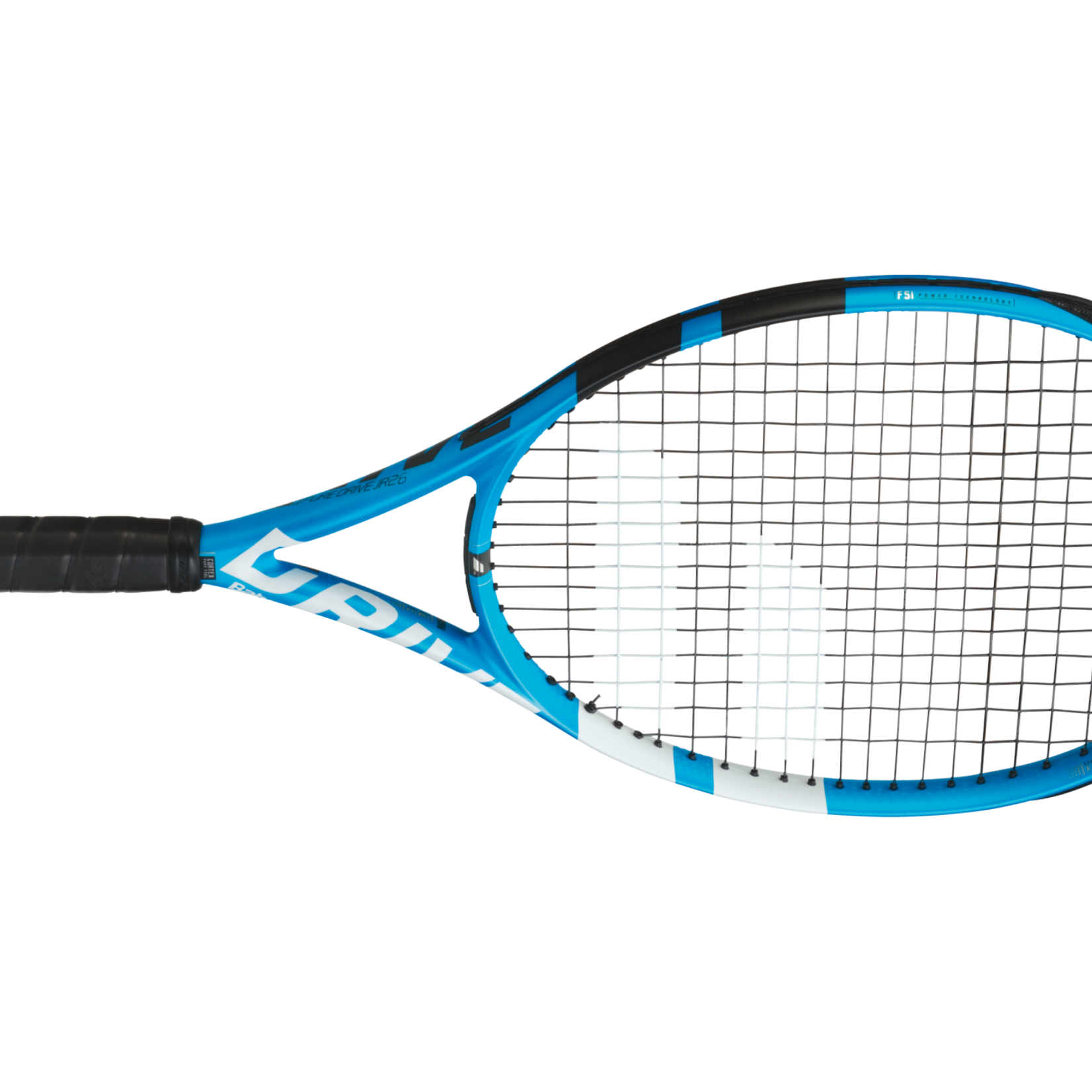 Babolat Pure Drive Junior 26