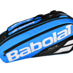 Babolat RH x6 Pure Drive