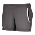 Babolat Meisje - Core Short