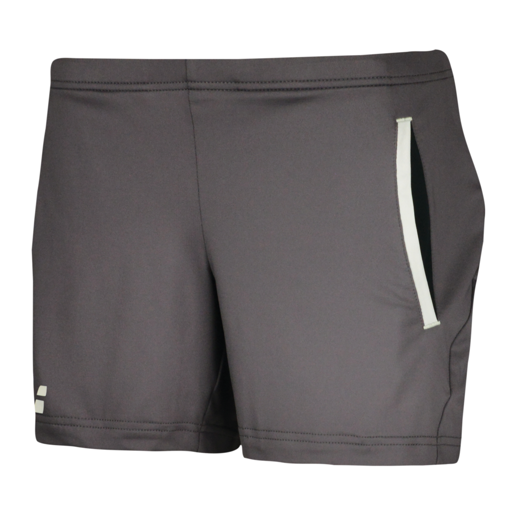 Babolat Meisje - Core Short