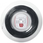 Wilson Revolve - Gauge 15 - 1.35mm - 200 meter