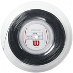 Wilson Revolve 16 Reel