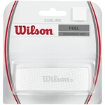 Wilson Sublime Grip