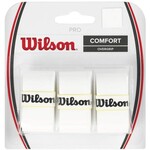 Wilson Pro Overgrip