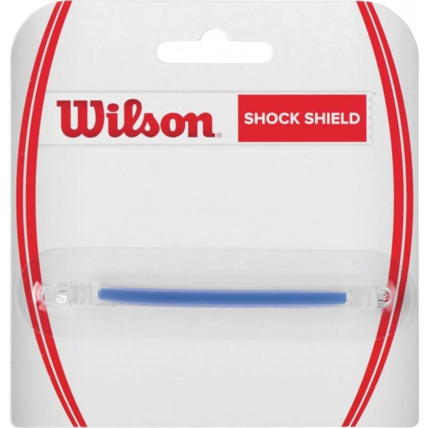 Wilson Shock Shield Demper