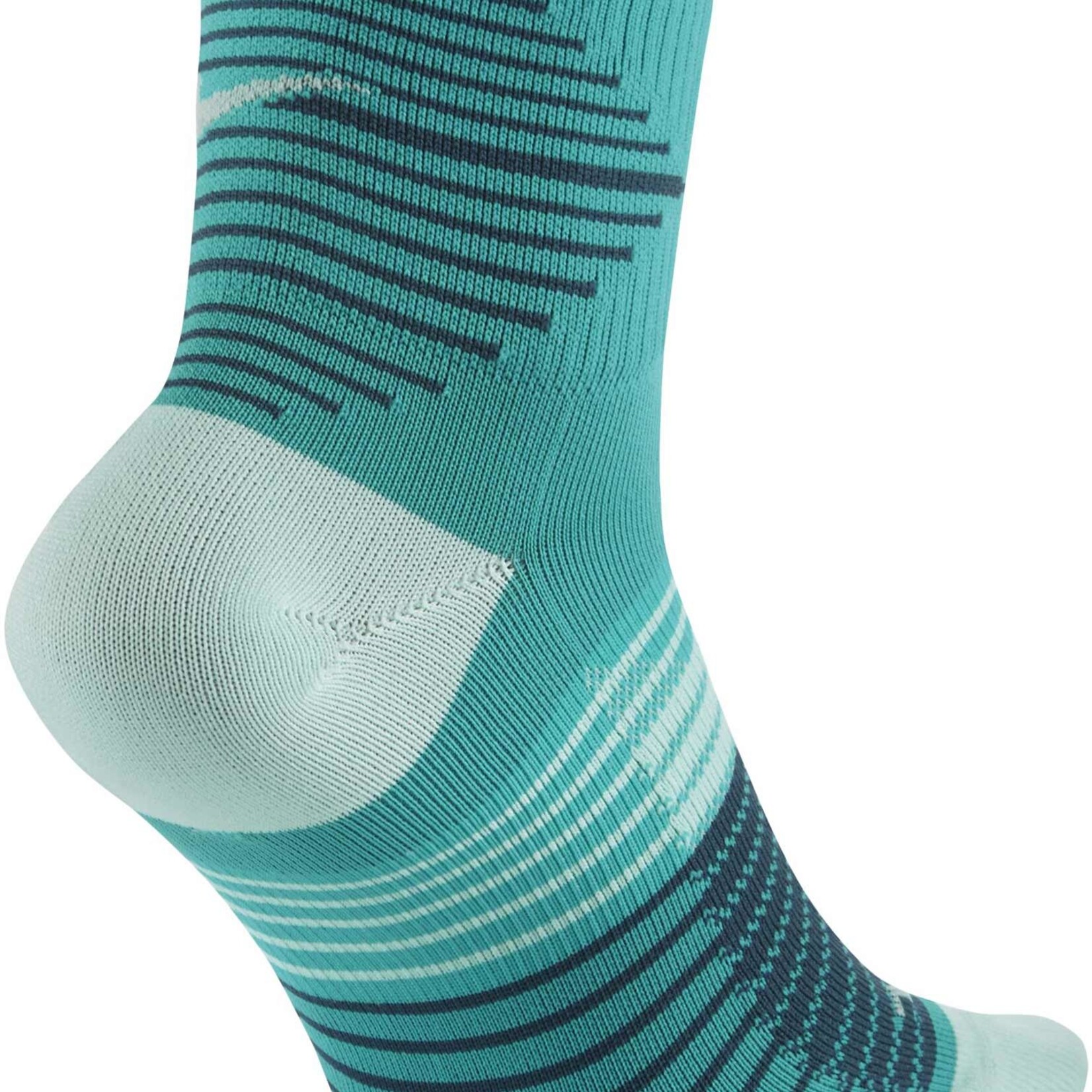 Nike Performance Lightweight Quarter Sock