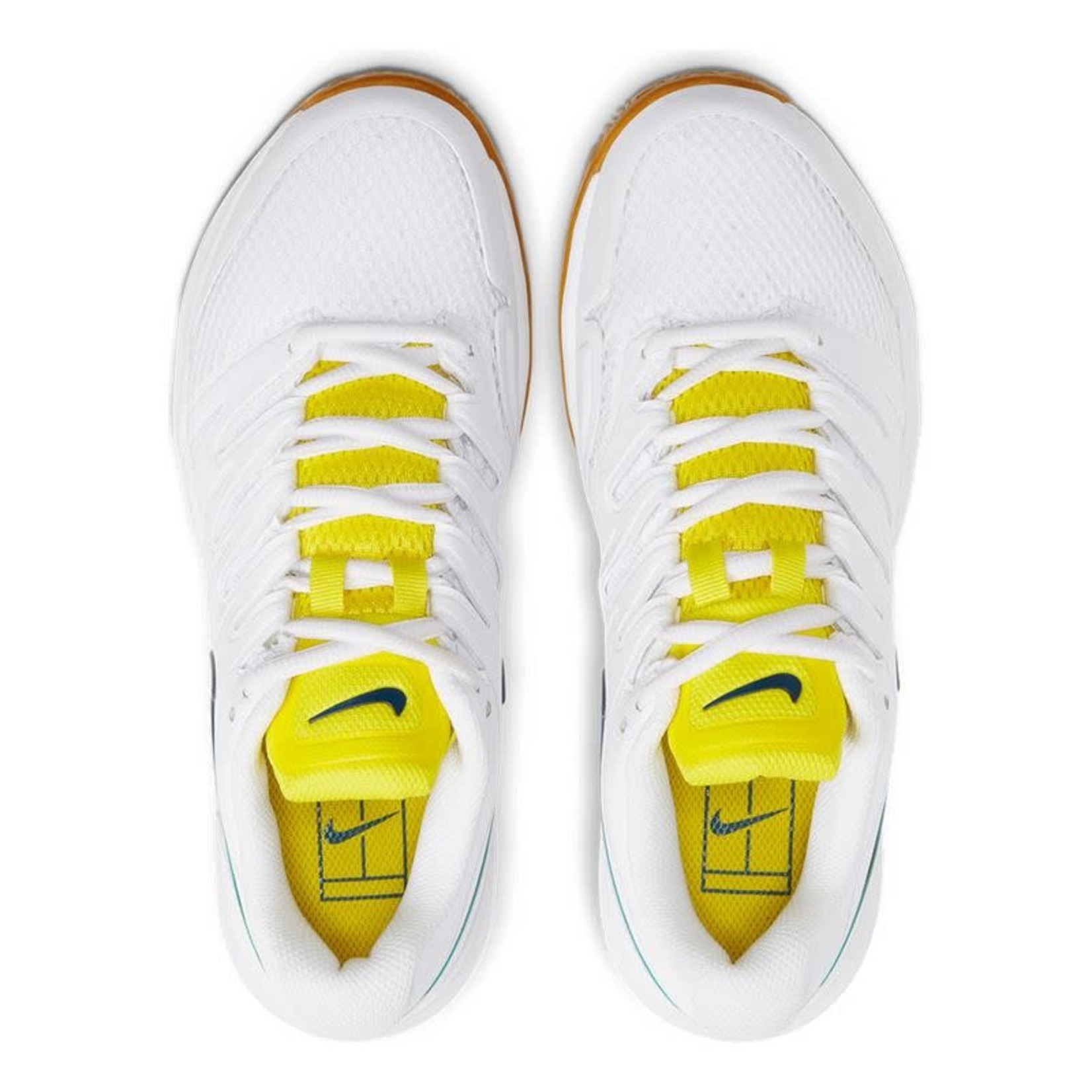 Nike Air Zoom Prestige - Verloy Sport