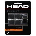 Head XtremeSoft Overgrip