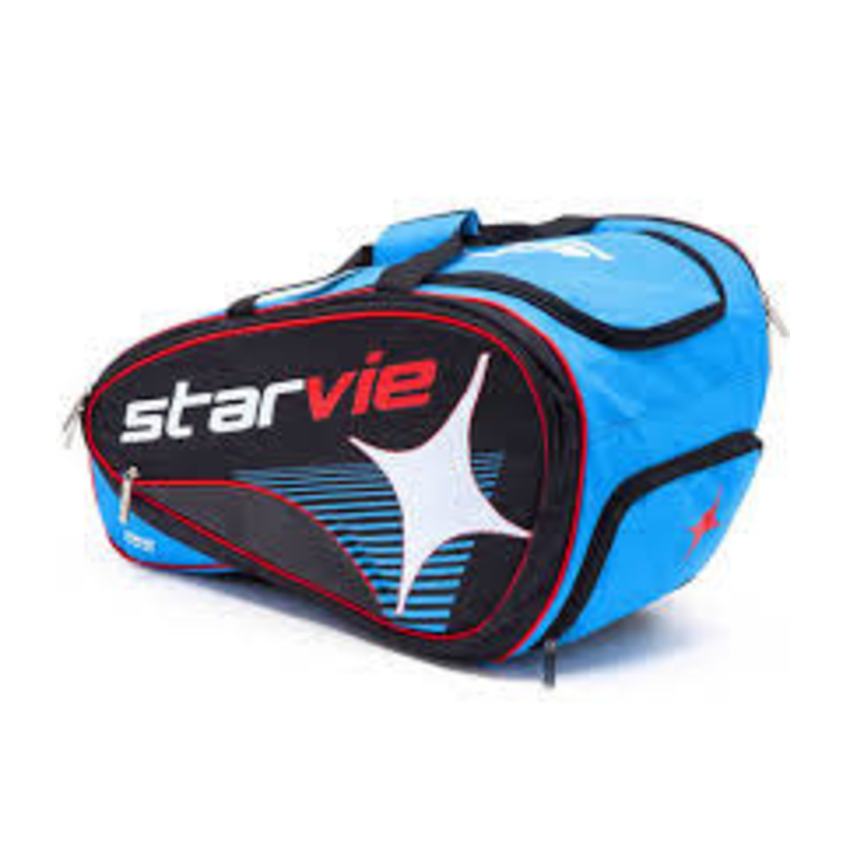 Starvie Big Bag Classic Star Blue