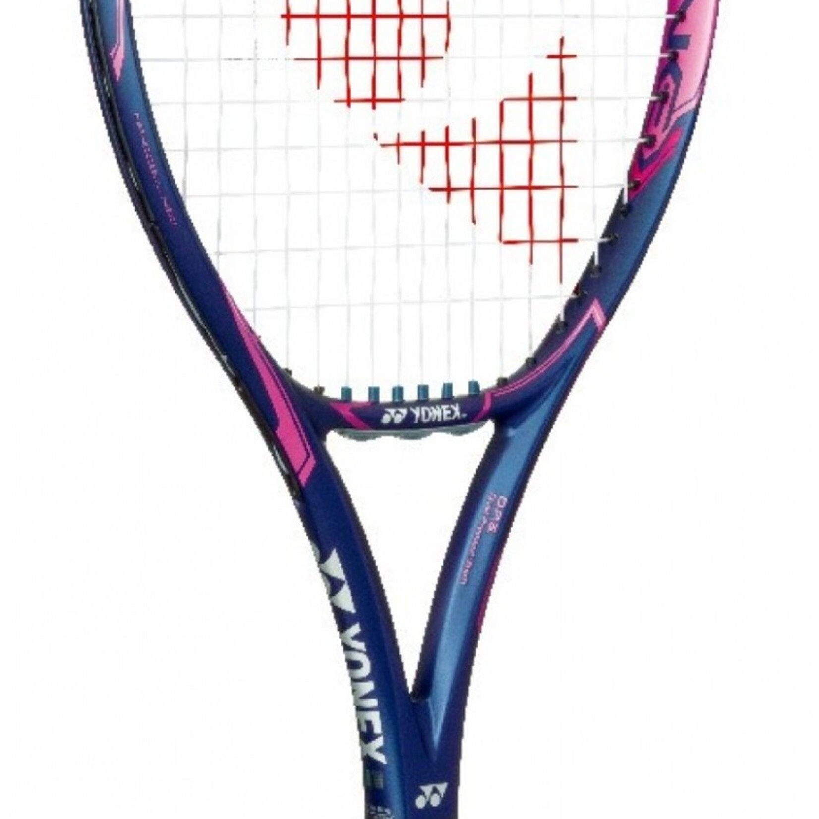 Yonex EZone Feel - 250gram