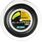 Yonex PolyTour Pro - 200m