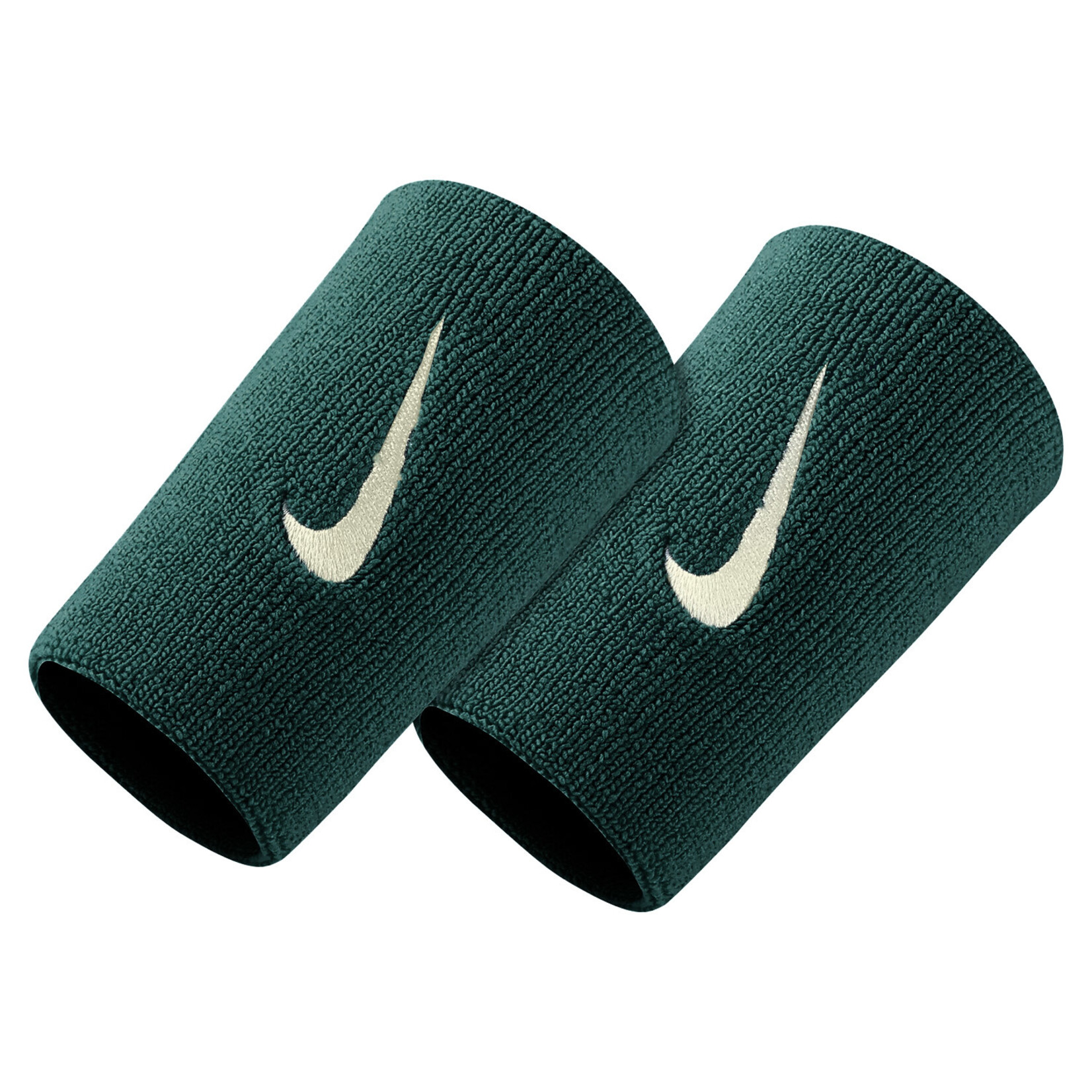 Nike Premier Dubbele Polsband