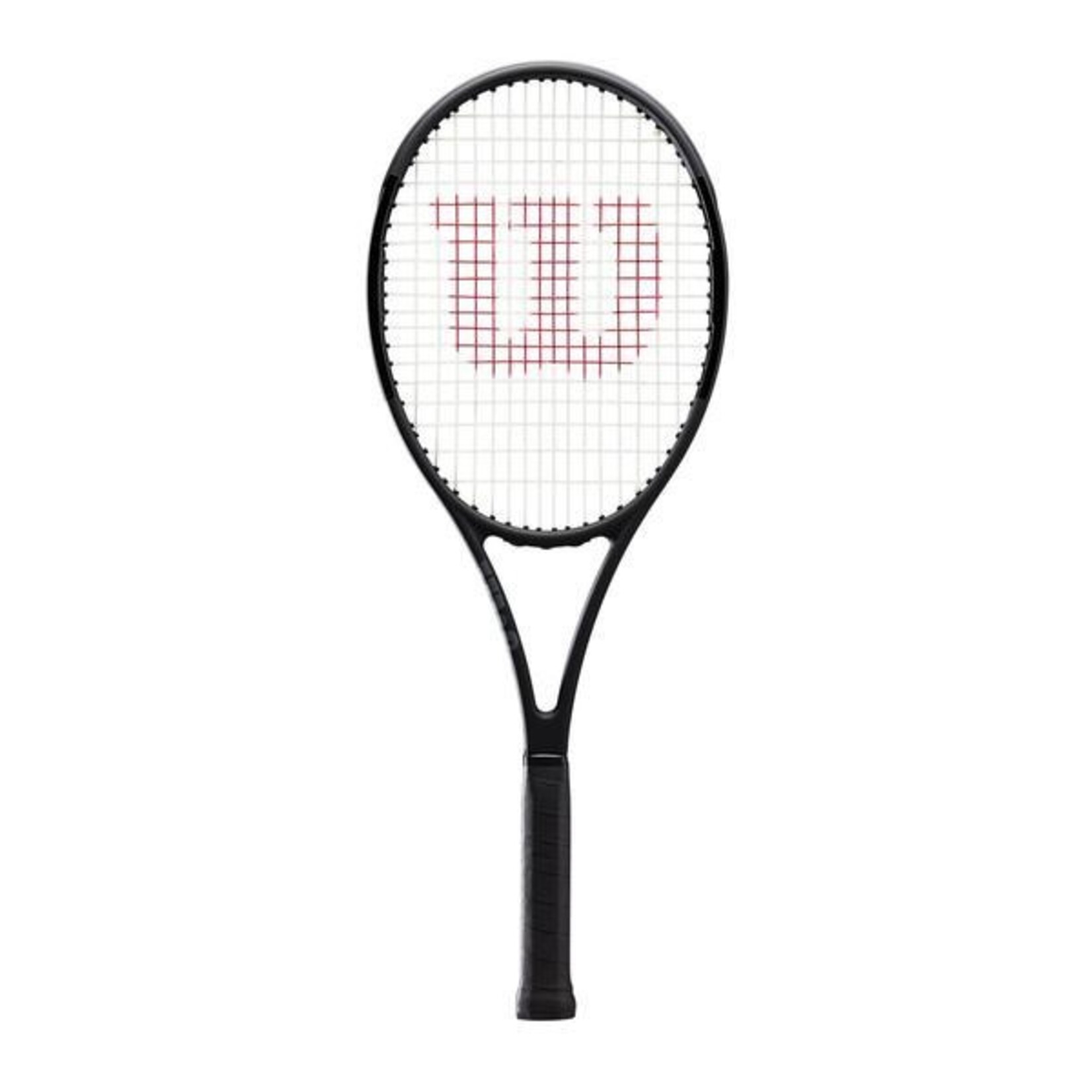 Wilson Pro Staff 97L