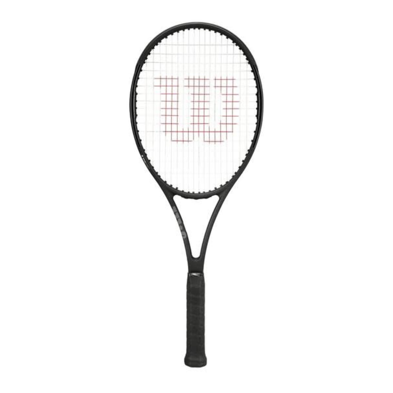 Wilson Pro Staff 97 ULS