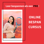 Bespancursus