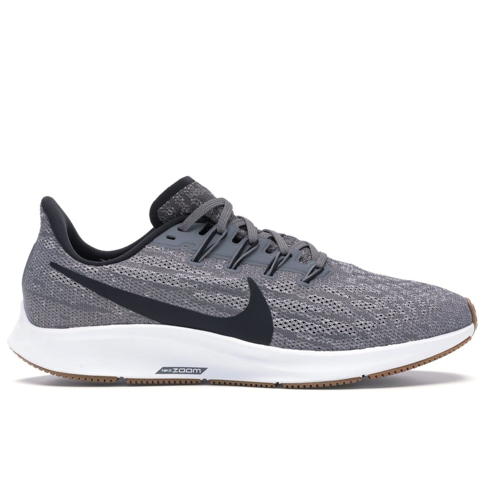 M Nike Air Pegasus 36 - Verloy Sport