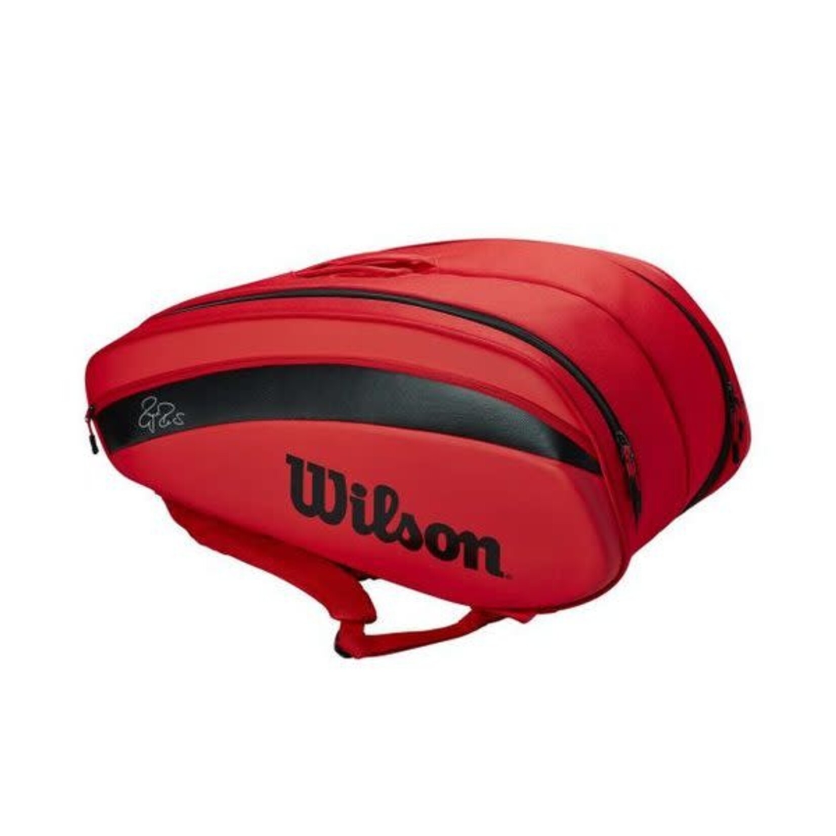 Wilson Roger Federer DNA 12 Pack