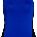 Björn Borg Coco Blocked Tanktop