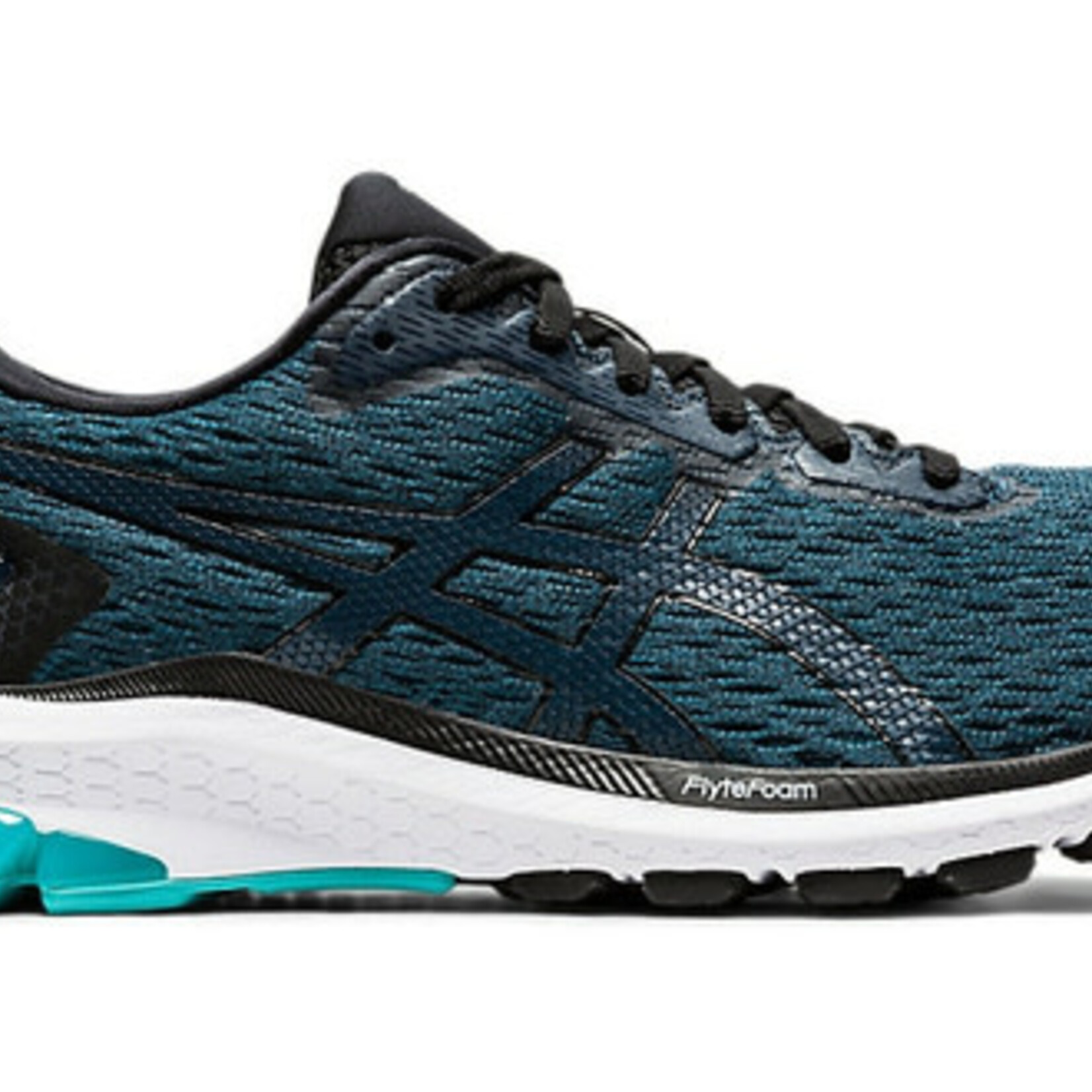 Asics GT-1000 9