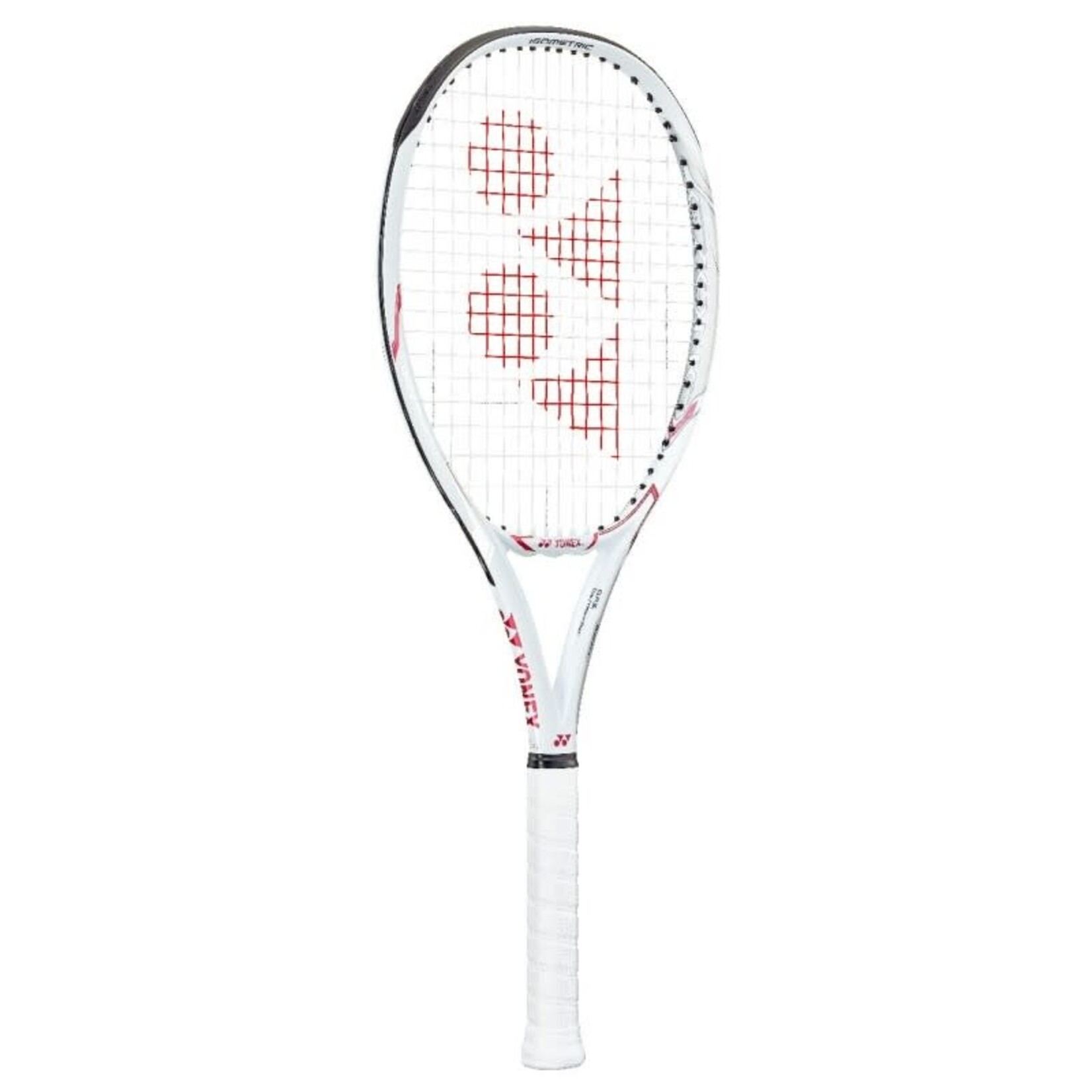 Yonex EZone 100SL