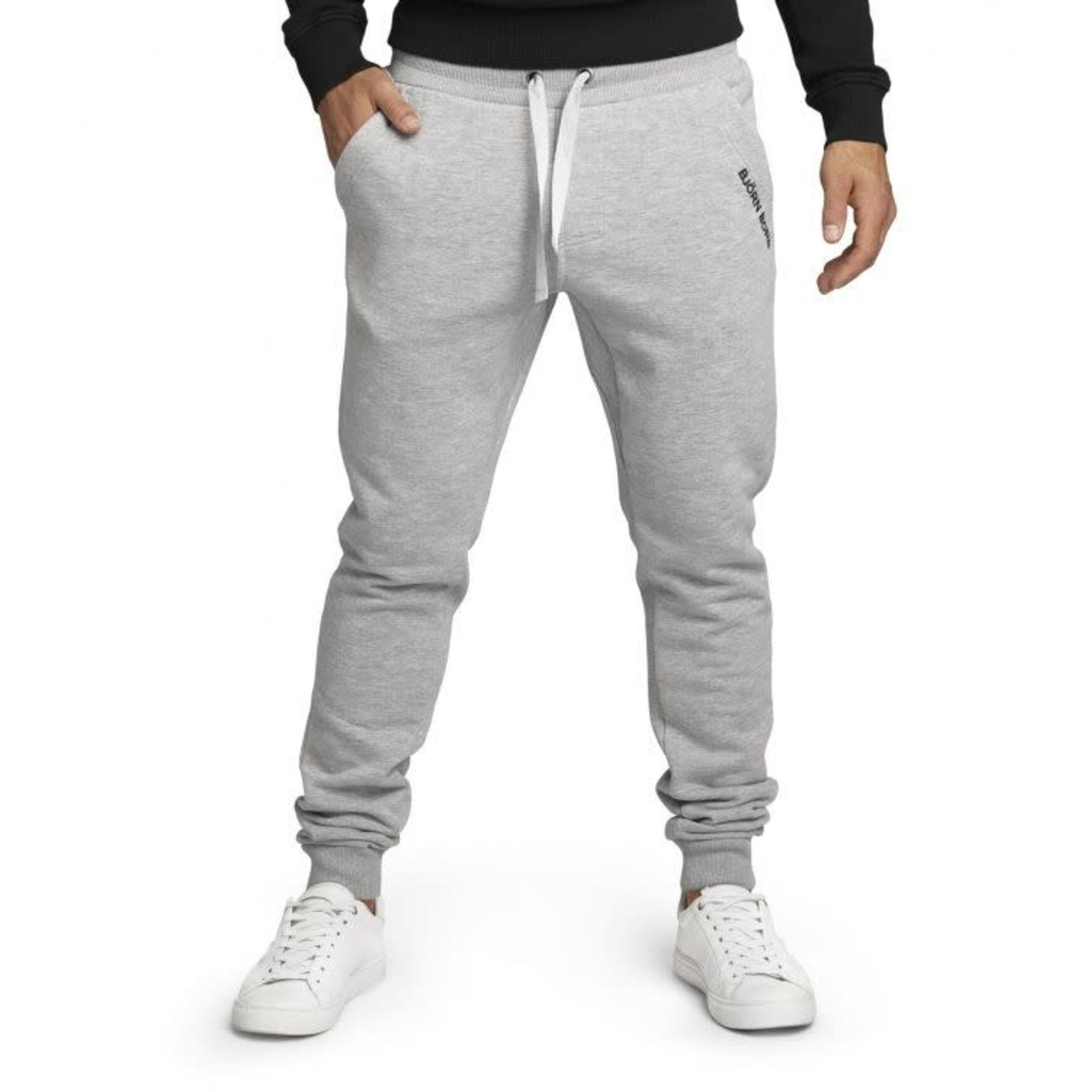 Heren - Borg Sport pants - Verloy Sport