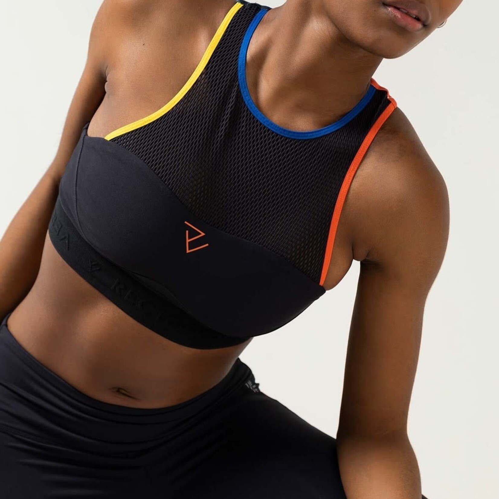 Recto Verso Dames - Multico Sportsbra