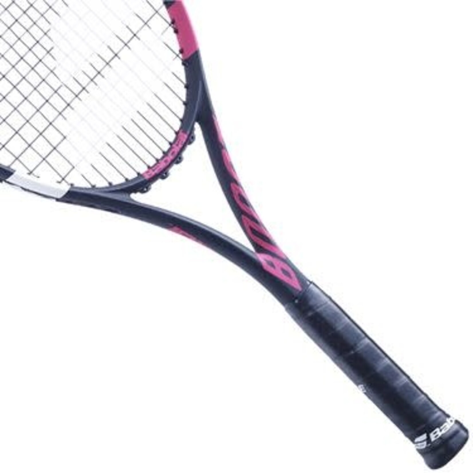 Babolat Boost A